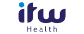 itwhealth-logo