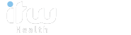 itwhealth-logo